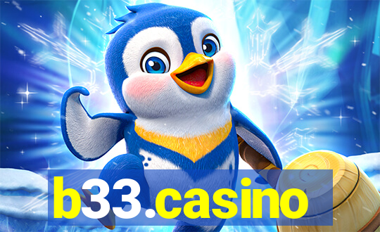 b33.casino