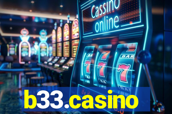 b33.casino