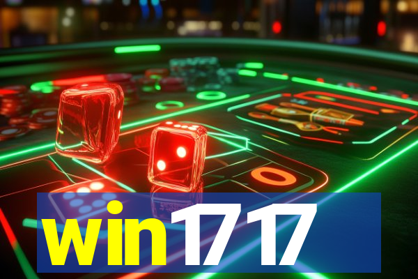 win1717