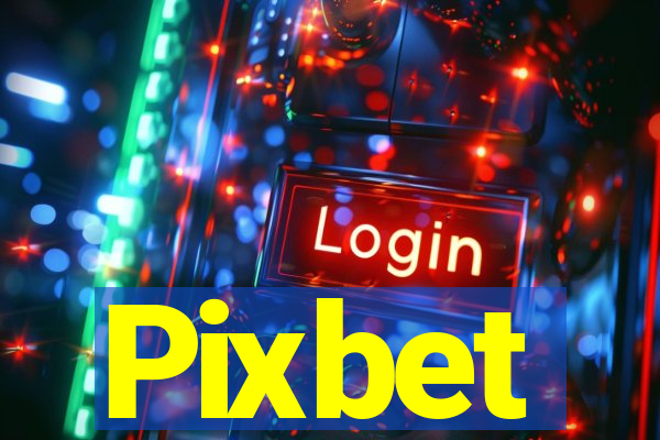 Pixbet