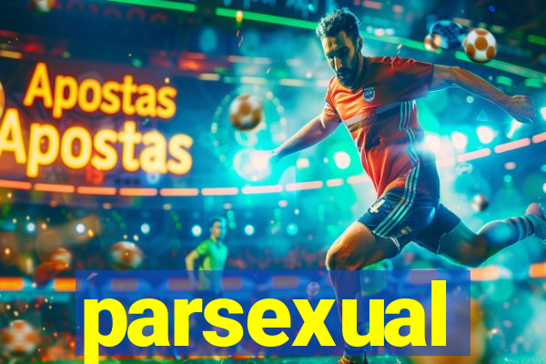 parsexual