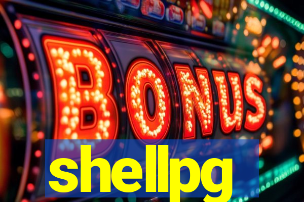 shellpg