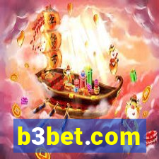 b3bet.com