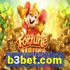 b3bet.com