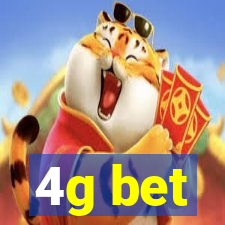 4g bet