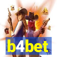 b4bet