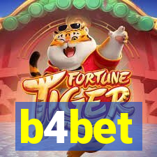 b4bet