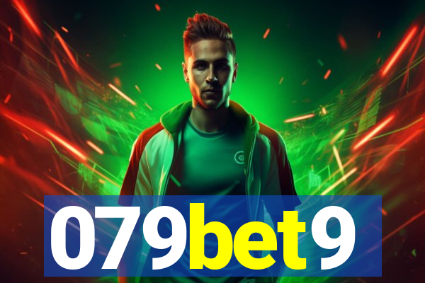 079bet9