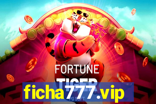 ficha777.vip