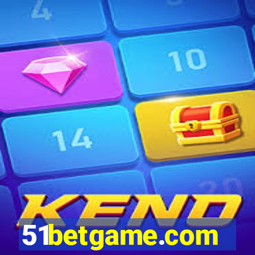 51betgame.com