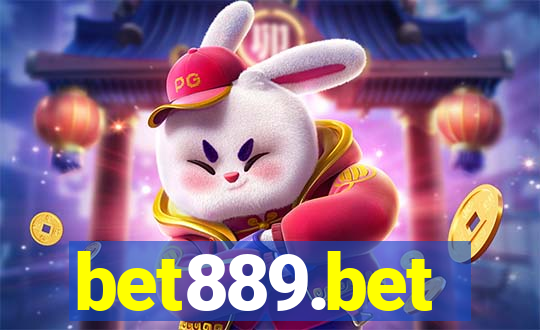 bet889.bet