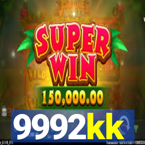 9992kk