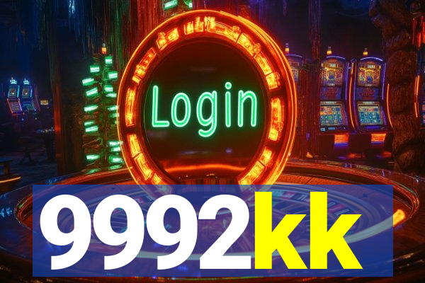 9992kk