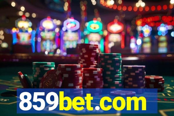 859bet.com