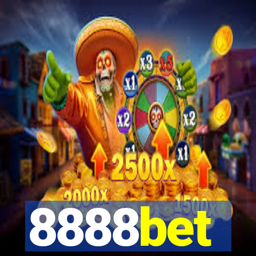 8888bet