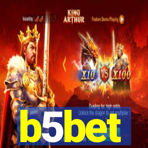 b5bet