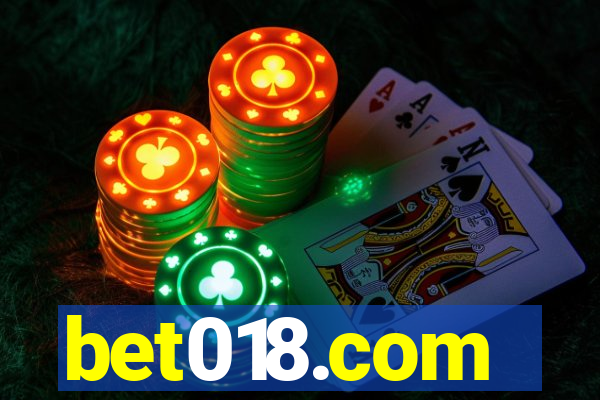 bet018.com