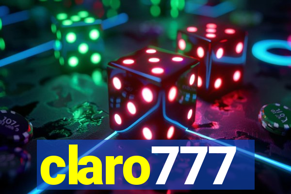 claro777