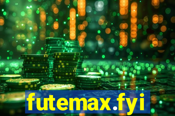 futemax.fyi