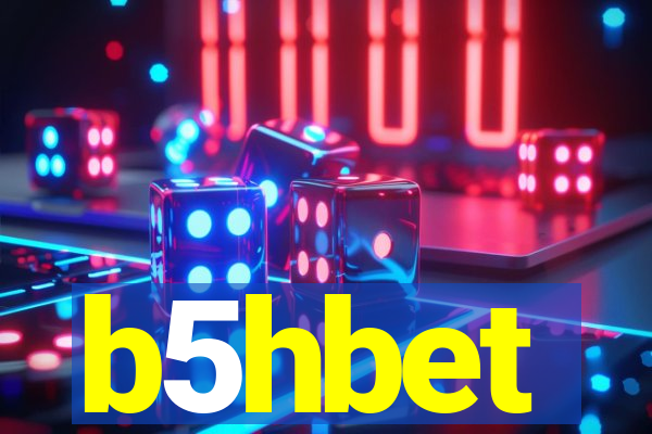 b5hbet