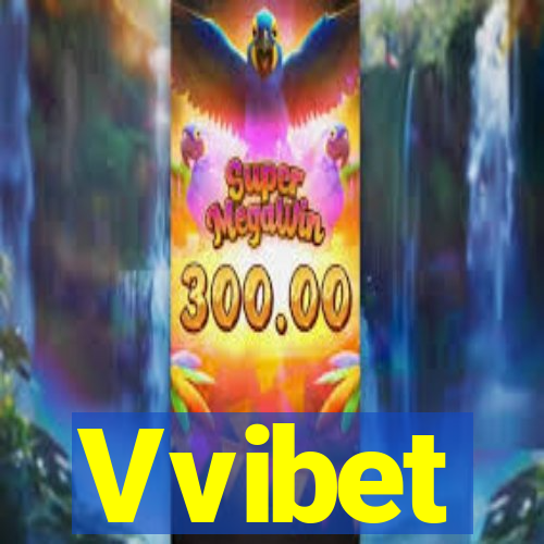 Vvibet