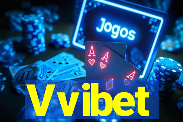 Vvibet