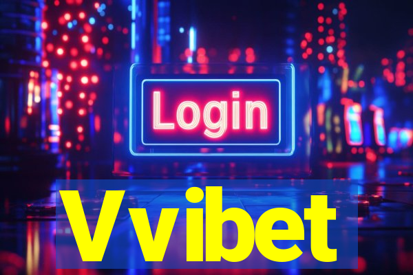 Vvibet