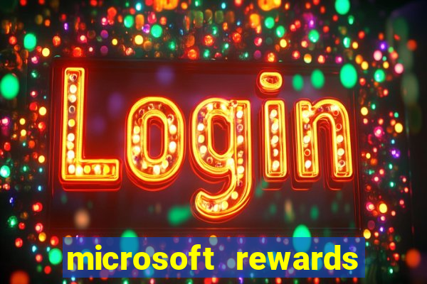 microsoft rewards robux 100