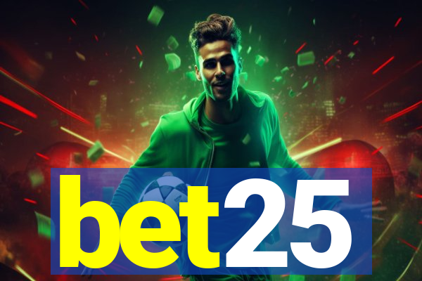 bet25