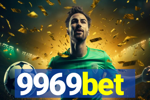 9969bet