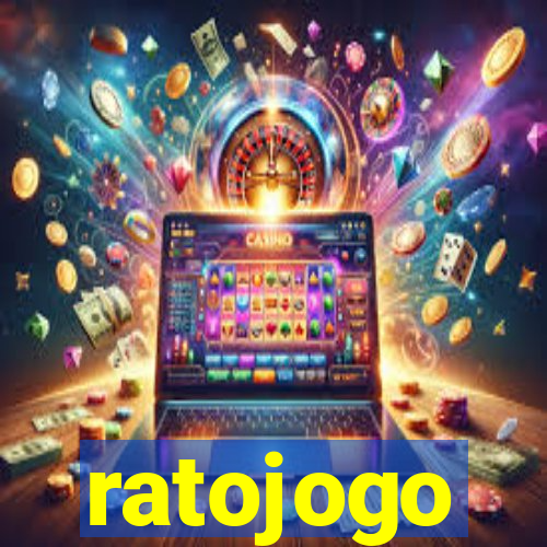 ratojogo