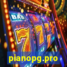 pianopg.pro