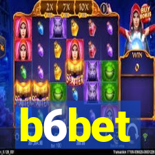 b6bet