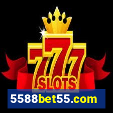 5588bet55.com