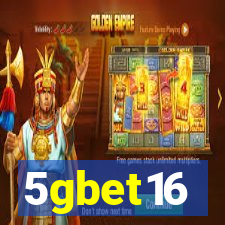 5gbet16