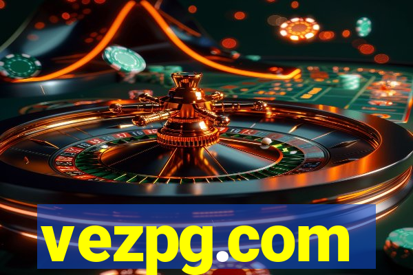 vezpg.com