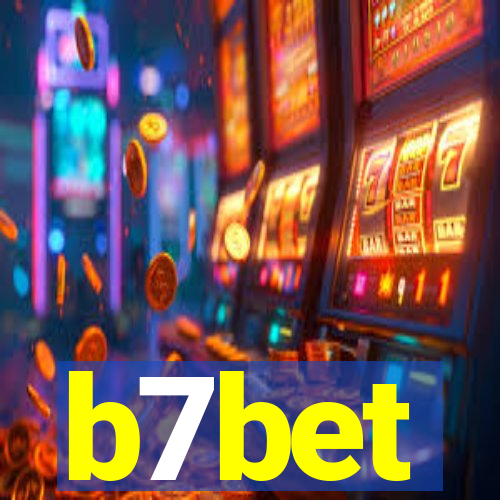 b7bet