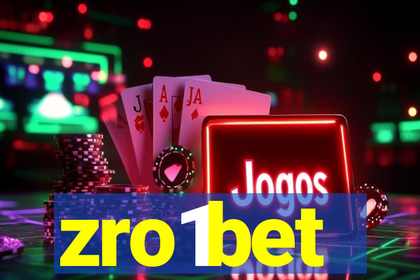 zro1bet