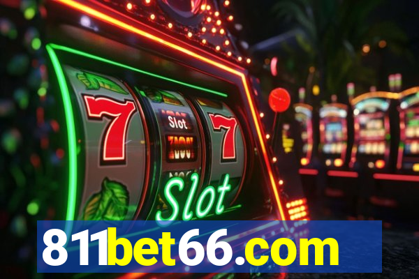 811bet66.com