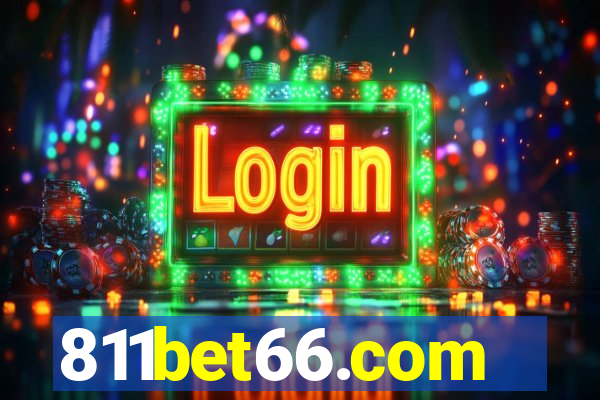 811bet66.com