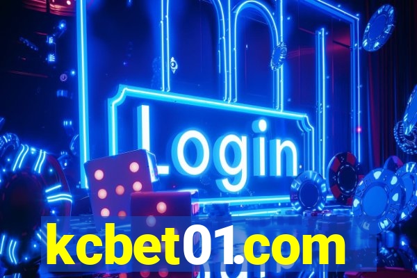 kcbet01.com