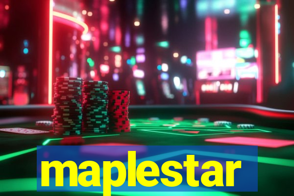 maplestar