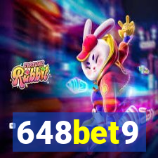 648bet9