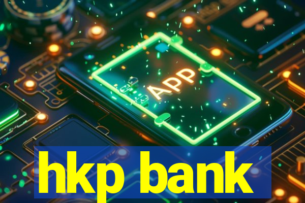 hkp bank