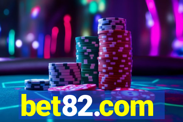 bet82.com