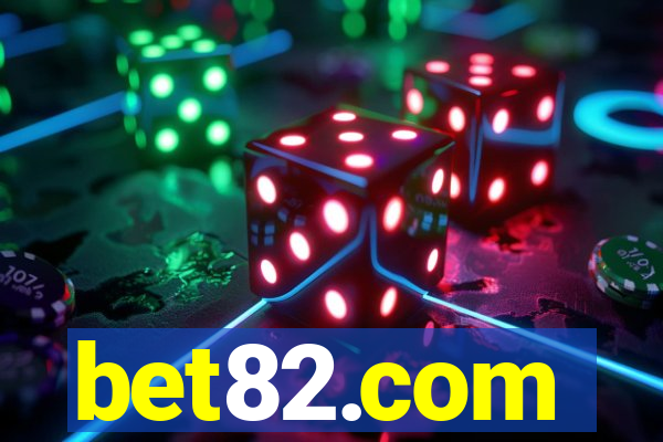 bet82.com