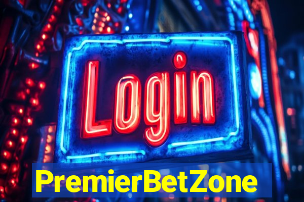 PremierBetZone