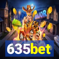 635bet