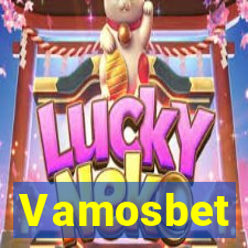 Vamosbet