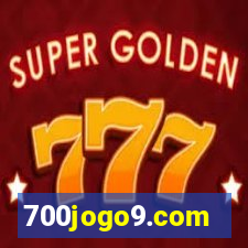 700jogo9.com